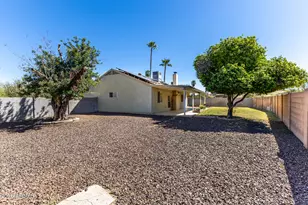 4787 W Morrow Dr, Glendale, AZ 85308 - Photo 30