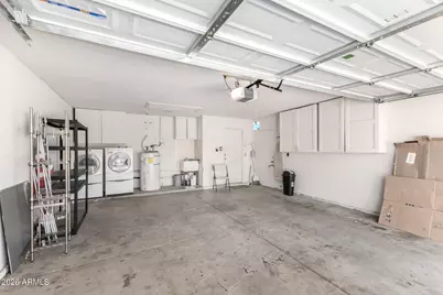 4787 W Morrow Drive, Glendale, AZ 85308 - Photo 26