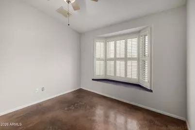 4787 W Morrow Drive, Glendale, AZ 85308 - Photo 20