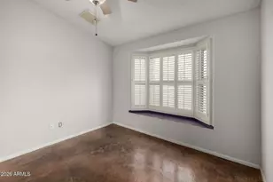 4787 W Morrow Dr, Glendale, AZ 85308 - Photo 20