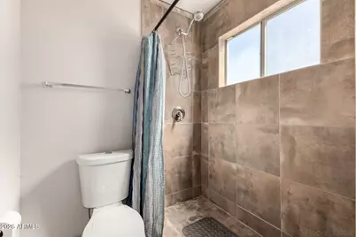 4787 W Morrow Drive, Glendale, AZ 85308 - Photo 18