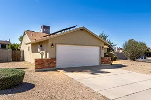 4787 W Morrow Dr, Glendale, AZ 85308 - Photo 4