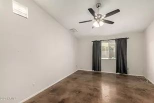 4787 W Morrow Dr, Glendale, AZ 85308 - Photo 14