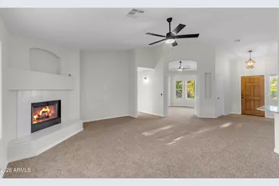 25412 S 183rd Place, Queen Creek, AZ 85142 - Photo 30