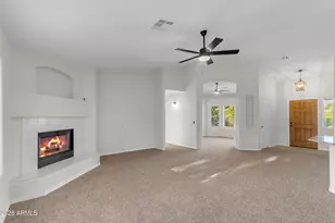 25412 S 183rd Pl, Queen Creek, AZ 85142 - Photo 30