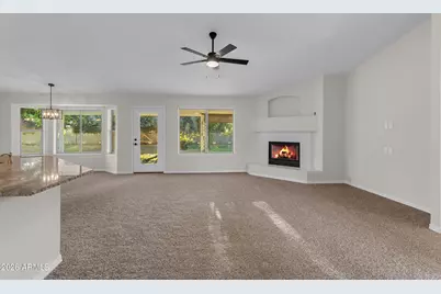 25412 S 183rd Place, Queen Creek, AZ 85142 - Photo 30