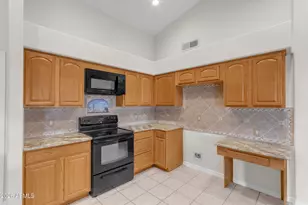 25412 S 183rd Pl, Queen Creek, AZ 85142 - Photo 38