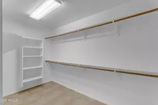 25412 S 183rd Pl, Queen Creek, AZ 85142 - Photo 52