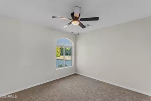 25412 S 183rd Pl, Queen Creek, AZ 85142 - Photo 54