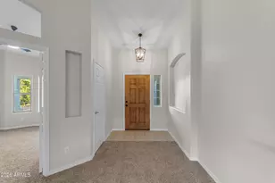 25412 S 183rd Pl, Queen Creek, AZ 85142 - Photo 22