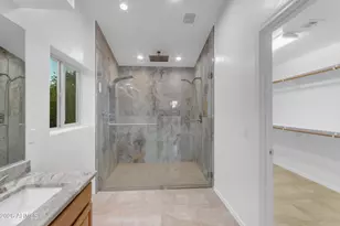 25412 S 183rd Pl, Queen Creek, AZ 85142 - Photo 50