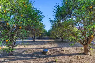 25412 S 183rd Pl, Queen Creek, AZ 85142 - Photo 72