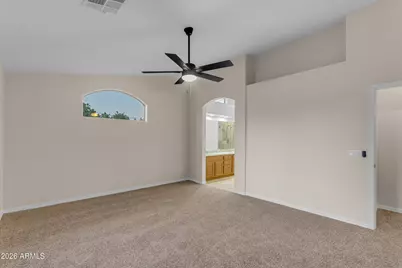 25412 S 183rd Place, Queen Creek, AZ 85142 - Photo 46