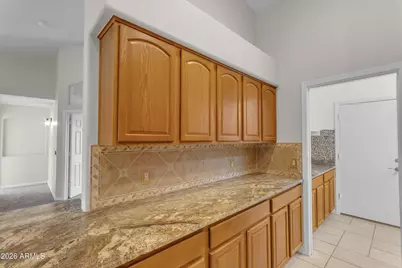 25412 S 183rd Place, Queen Creek, AZ 85142 - Photo 42