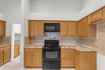 25412 S 183rd Place, Queen Creek, AZ 85142 - Photo 40