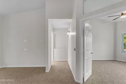 25412 S 183rd Place, Queen Creek, AZ 85142 - Photo 48