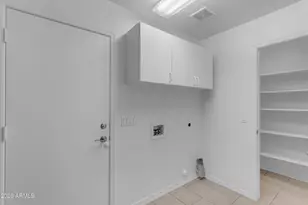 25412 S 183rd Pl, Queen Creek, AZ 85142 - Photo 44