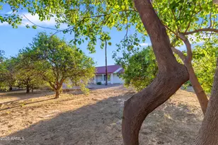 25412 S 183rd Pl, Queen Creek, AZ 85142 - Photo 74