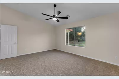 25412 S 183rd Place, Queen Creek, AZ 85142 - Photo 48