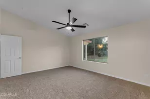 25412 S 183rd Pl, Queen Creek, AZ 85142 - Photo 48