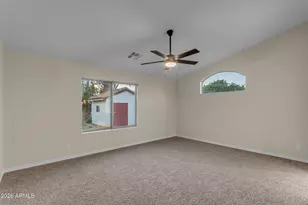 25412 S 183rd Pl, Queen Creek, AZ 85142 - Photo 50