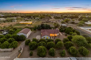 25412 S 183rd Pl, Queen Creek, AZ 85142 - Photo 6