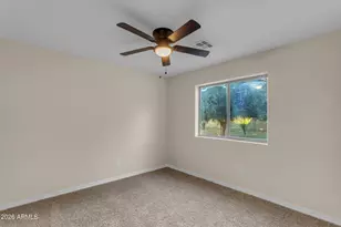 25412 S 183rd Pl, Queen Creek, AZ 85142 - Photo 58