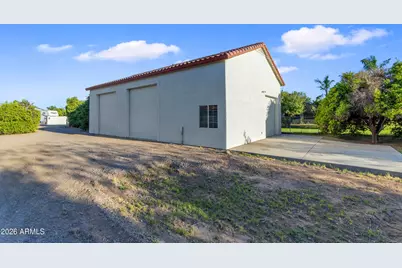 25412 S 183rd Place, Queen Creek, AZ 85142 - Photo 20