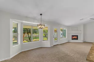 25412 S 183rd Pl, Queen Creek, AZ 85142 - Photo 34