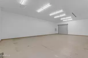 25412 S 183rd Pl, Queen Creek, AZ 85142 - Photo 64