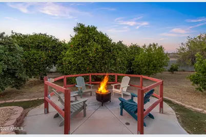 25412 S 183rd Place, Queen Creek, AZ 85142 - Photo 18