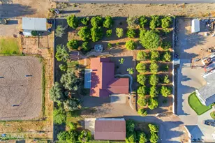 25412 S 183rd Pl, Queen Creek, AZ 85142 - Photo 80