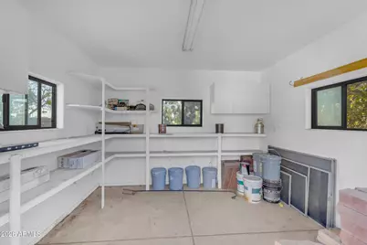 25412 S 183rd Place, Queen Creek, AZ 85142 - Photo 66