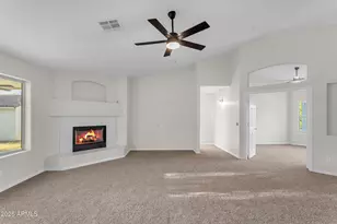 25412 S 183rd Pl, Queen Creek, AZ 85142 - Photo 34