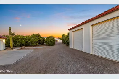 25412 S 183rd Place, Queen Creek, AZ 85142 - Photo 12