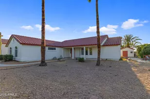 25412 S 183rd Pl, Queen Creek, AZ 85142 - Photo 14