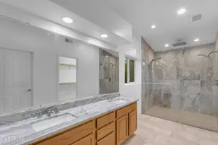 25412 S 183rd Pl, Queen Creek, AZ 85142 - Photo 52