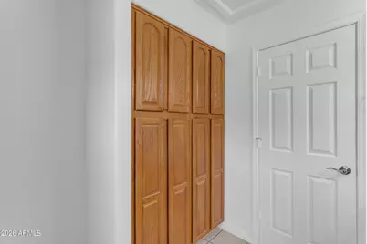 25412 S 183rd Place, Queen Creek, AZ 85142 - Photo 60