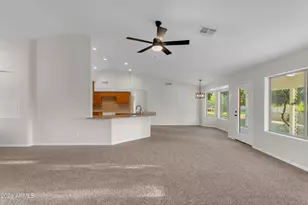 25412 S 183rd Pl, Queen Creek, AZ 85142 - Photo 30
