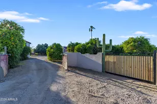 25412 S 183rd Pl, Queen Creek, AZ 85142 - Photo 2