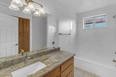 25412 S 183rd Place, Queen Creek, AZ 85142 - Photo 56