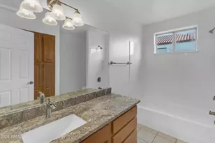 25412 S 183rd Pl, Queen Creek, AZ 85142 - Photo 56