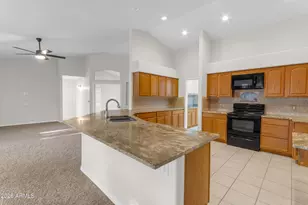 25412 S 183rd Pl, Queen Creek, AZ 85142 - Photo 38