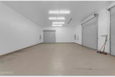 25412 S 183rd Place, Queen Creek, AZ 85142 - Photo 64