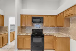 25412 S 183rd Pl, Queen Creek, AZ 85142 - Photo 42