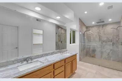 25412 S 183rd Place, Queen Creek, AZ 85142 - Photo 52