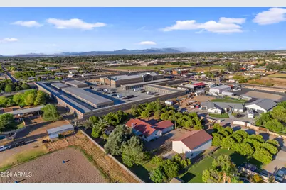 25412 S 183rd Place, Queen Creek, AZ 85142 - Photo 84