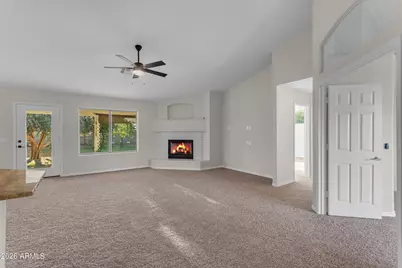25412 S 183rd Place, Queen Creek, AZ 85142 - Photo 26
