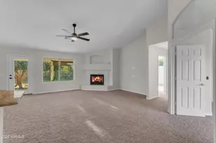 25412 S 183rd Pl, Queen Creek, AZ 85142 - Photo 26