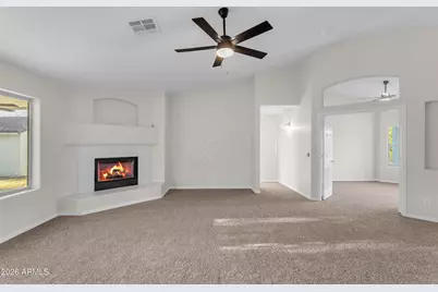 25412 S 183rd Place, Queen Creek, AZ 85142 - Photo 34